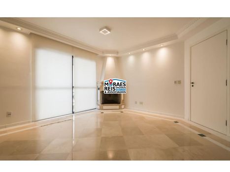 Foto 5 do(a) Apartamento de 2 quartos para alugar em Parque Colonial, São Paulo