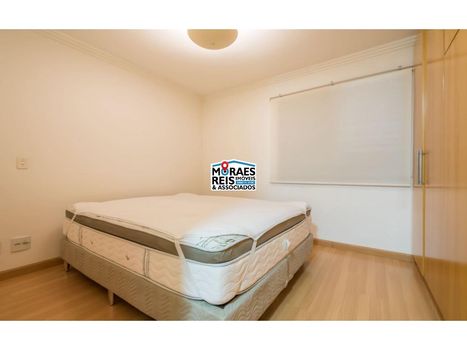 Foto 26 do(a) Apartamento de 2 quartos para alugar em Parque Colonial, São Paulo