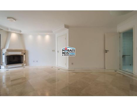 Foto 7 do(a) Apartamento de 2 quartos para alugar em Parque Colonial, São Paulo