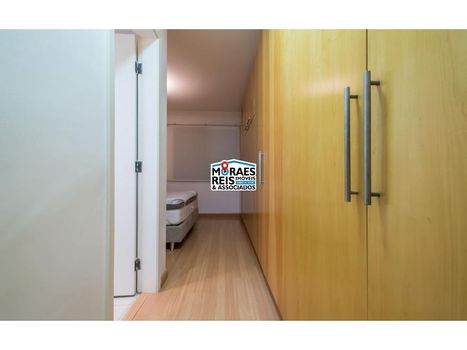 Foto 25 do(a) Apartamento de 2 quartos para alugar em Parque Colonial, São Paulo