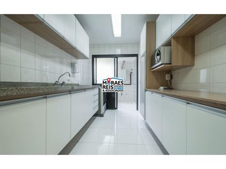 Foto 14 do(a) Apartamento de 2 quartos para alugar em Parque Colonial, São Paulo