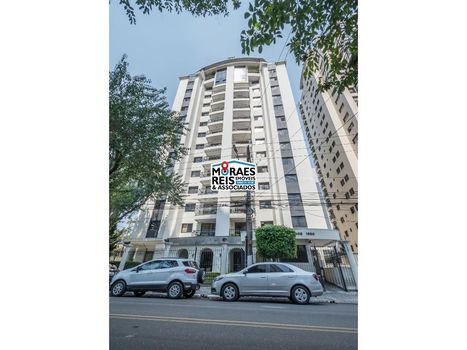 Foto 40 do(a) Apartamento de 2 quartos para alugar em Parque Colonial, São Paulo