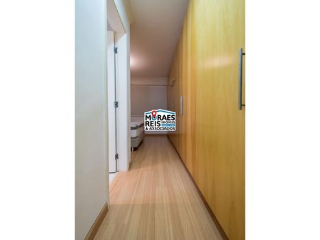 Foto 24 do(a) Apartamento de 2 quartos para alugar em Parque Colonial, São Paulo