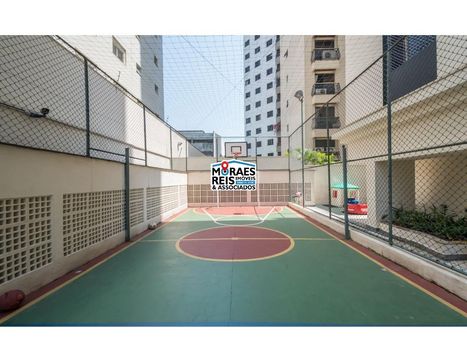 Foto 35 do(a) Apartamento de 2 quartos para alugar em Parque Colonial, São Paulo
