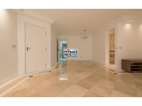 Foto 9 do(a) Apartamento de 2 quartos para alugar em Parque Colonial, São Paulo