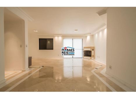 Foto 4 do(a) Apartamento de 2 quartos para alugar em Parque Colonial, São Paulo