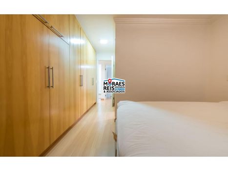 Foto 21 do(a) Apartamento de 2 quartos para alugar em Parque Colonial, São Paulo