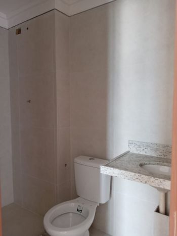 Foto 5 do(a) Apartamento de 2 quartos para alugar em Piedade, Jaboatão dos Guararapes