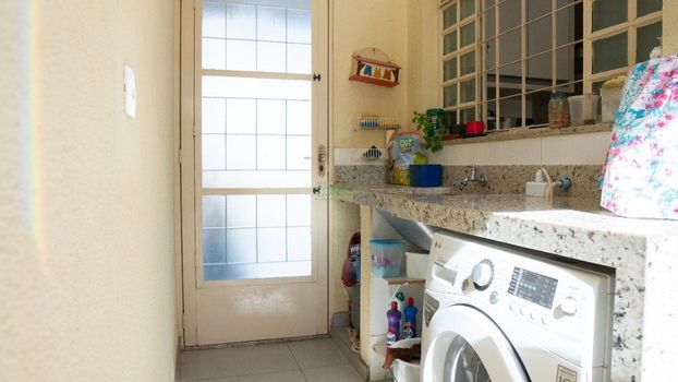 Foto 8 do(a) Casa em Condomínio de 3 quartos à venda em Bandeirantes, Londrina