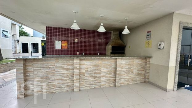 Foto 14 do(a) Apartamento de 2 quartos à venda em São José, Canoas