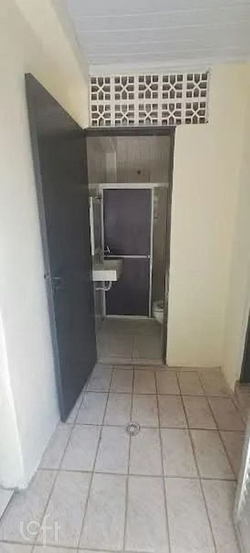 Foto 12 do(a) Casa de 4 quartos à venda em Chácara Santana, São Paulo