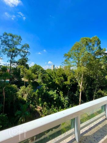 Foto 16 do(a) Apartamento de 2 quartos à venda em Jardim Ampliação, São Paulo