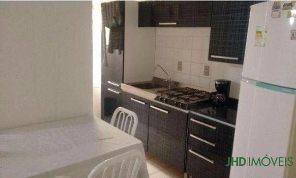 Foto 7 do(a) Apartamento de 2 quartos à venda em Rubem Berta, Porto Alegre