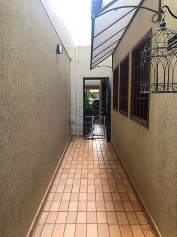Foto 45 do(a) Casa de 4 quartos à venda em Vila Guedes de Azevedo, Bauru