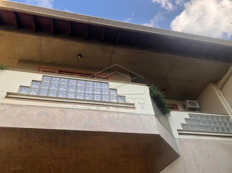 Foto 20 do(a) Casa de 4 quartos à venda em Vila Guedes de Azevedo, Bauru