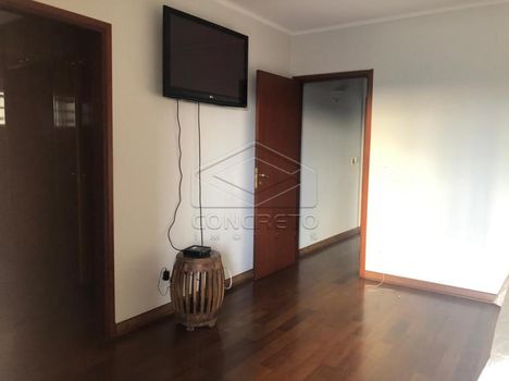 Foto 48 do(a) Casa de 4 quartos à venda em Vila Guedes de Azevedo, Bauru