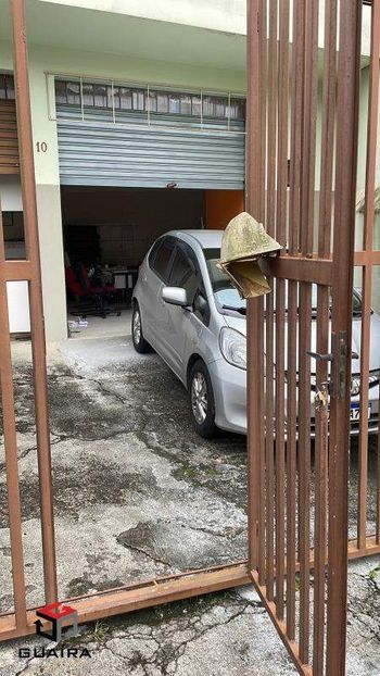Foto 3 do(a) Loja false à venda em Jardim Las Vegas, Santo André