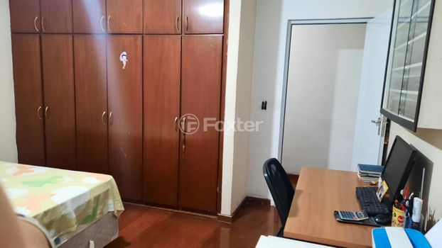 Foto 12 do(a) Casa de 4 quartos à venda em Americanópolis, São Paulo