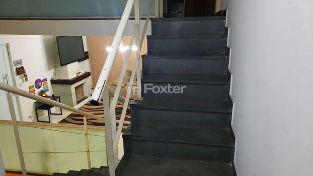 Foto 7 do(a) Casa de 4 quartos à venda em Americanópolis, São Paulo