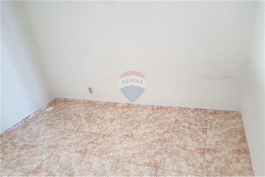 Foto 9 do(a) Apartamento de 2 quartos à venda em Bancários, Rio de Janeiro