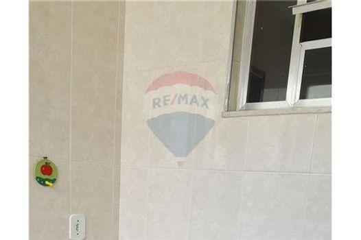 Foto 40 do(a) Apartamento de 2 quartos à venda em Bancários, Rio de Janeiro