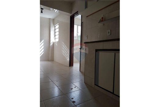 Foto 46 do(a) Apartamento de 2 quartos à venda em Bancários, Rio de Janeiro