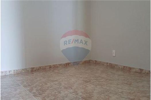 Foto 21 do(a) Apartamento de 2 quartos à venda em Bancários, Rio de Janeiro