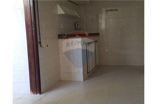 Foto 37 do(a) Apartamento de 2 quartos à venda em Bancários, Rio de Janeiro