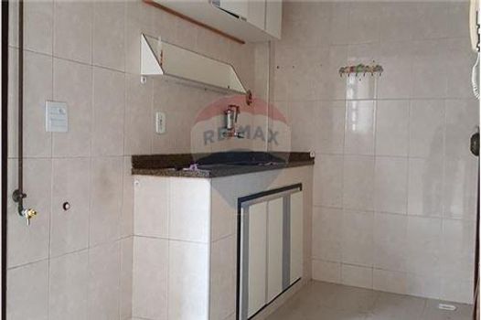 Foto 8 do(a) Apartamento de 2 quartos à venda em Bancários, Rio de Janeiro