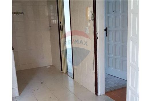 Foto 26 do(a) Apartamento de 2 quartos à venda em Bancários, Rio de Janeiro