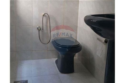 Foto 32 do(a) Apartamento de 2 quartos à venda em Bancários, Rio de Janeiro