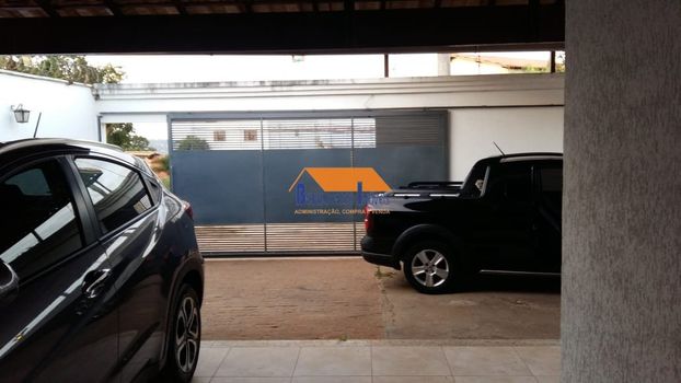 Foto 1 do(a) Apartamento de 3 quartos à venda em Lundcea, Lagoa Santa