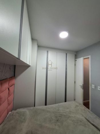 Foto 11 do(a) Apartamento de 2 quartos à venda em Jardim Ísis, Cotia
