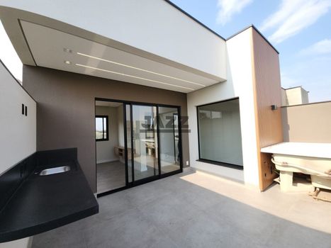 Foto 33 do(a) Casa em Condomínio de 3 quartos à venda em Chácara Primavera, Campinas