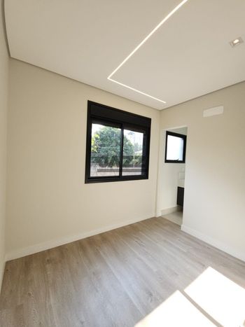 Foto 22 do(a) Casa em Condomínio de 3 quartos à venda em Chácara Primavera, Campinas