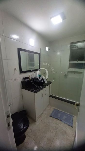 Foto 17 do(a) Apartamento de 3 quartos à venda em Copacabana, Rio de Janeiro