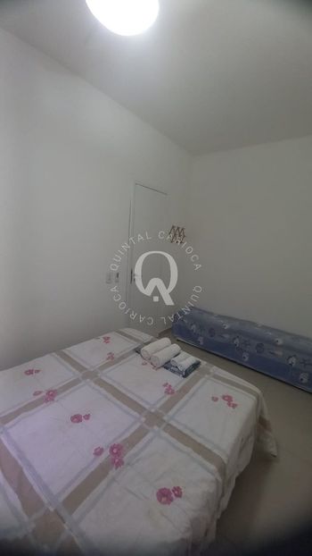 Foto 18 do(a) Apartamento de 3 quartos à venda em Copacabana, Rio de Janeiro