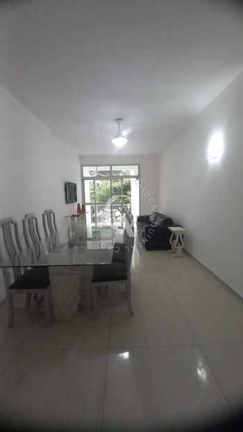 Foto 22 do(a) Apartamento de 3 quartos à venda em Copacabana, Rio de Janeiro