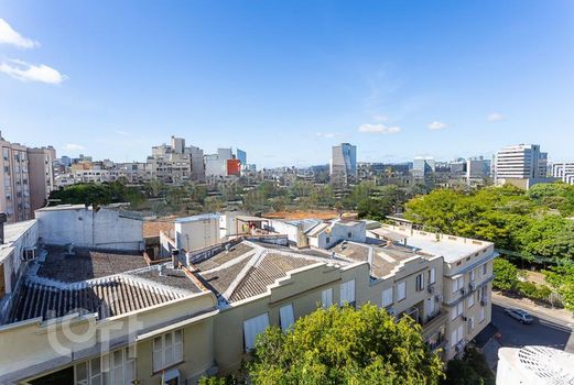 Foto 36 do(a) Apartamento de 3 quartos à venda em Centro Histórico, Porto Alegre