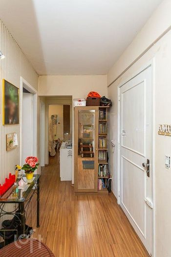 Foto 17 do(a) Apartamento de 3 quartos à venda em Centro Histórico, Porto Alegre