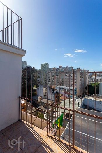 Foto 40 do(a) Apartamento de 3 quartos à venda em Centro Histórico, Porto Alegre