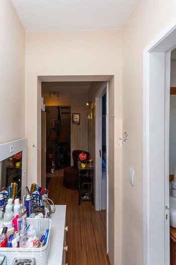 Foto 14 do(a) Apartamento de 3 quartos à venda em Centro Histórico, Porto Alegre