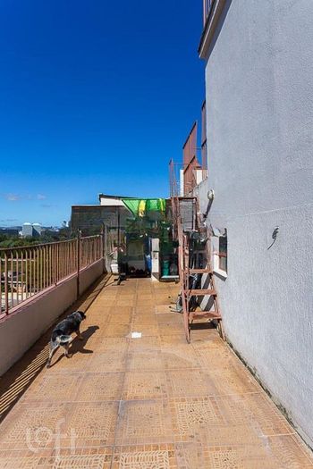 Foto 38 do(a) Apartamento de 3 quartos à venda em Centro Histórico, Porto Alegre