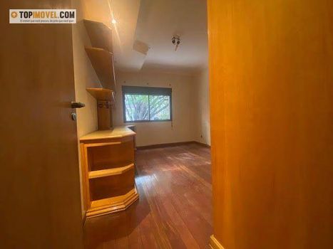 Foto 24 do(a) Apartamento false para alugar em Cerqueira César, São Paulo