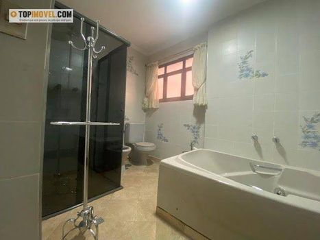 Foto 21 do(a) Apartamento false para alugar em Cerqueira César, São Paulo