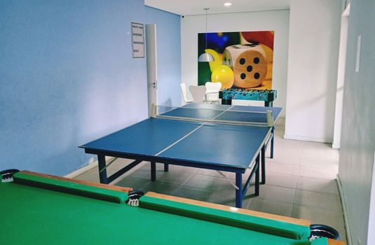 Foto 24 do(a) Apartamento de 3 quartos para alugar em Parque Conceição II, Piracicaba