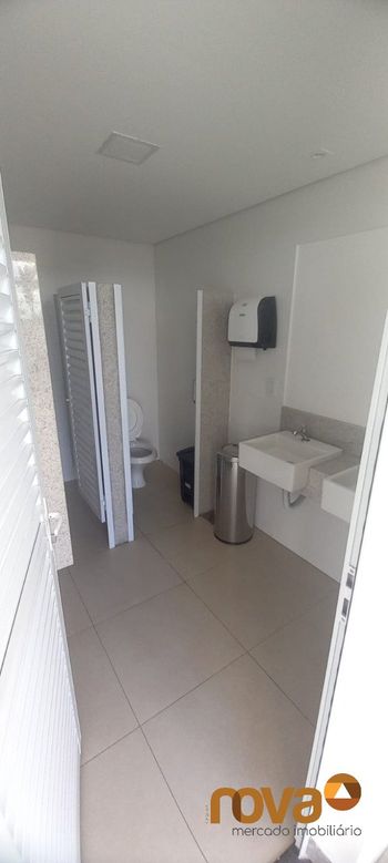 Foto 16 do(a) Apartamento de 2 quartos à venda em Setor Marista, Goiânia