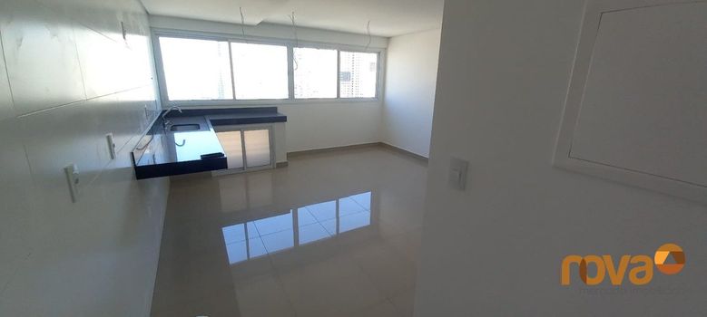 Foto 37 do(a) Apartamento de 2 quartos à venda em Setor Marista, Goiânia