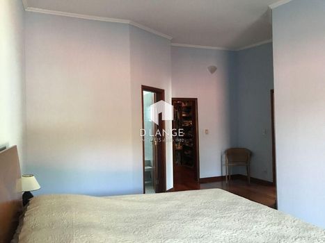 Foto 11 do(a) Casa em Condomínio false à venda em Cidade Universitária, Campinas