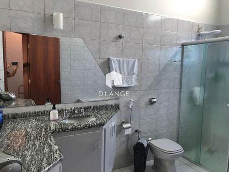 Foto 15 do(a) Casa em Condomínio false à venda em Cidade Universitária, Campinas